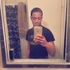 Darius Long - @riseupprintz - Poshmark